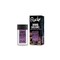 RUDE - Pink - Vivid Dreams Face & Body Glitter Assortment - 1 Piece